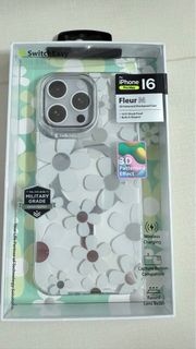 （分類：）位於 。 由 apricotil 提交（商品編號 1353631103，圖片 1）。簡介： 。