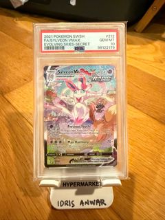 (Category: ) located in . Submitted by idrisanwar0 (Listing ID 1353737069, Image 1). Description: .