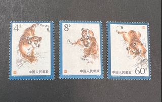 （分類：）位於 。 由 michaellauk 提交（商品編號 1353716443，圖片 1）。簡介： 。