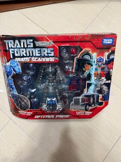 （分類：）位於 。 由 ottowai 提交（商品編號 1353749514，圖片 1）。簡介： 。