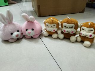 (Kategori: ) berada di . Dikirim oleh d2d.shop (ID iklan 1353736863, Gambar 1). Deskripsi: .