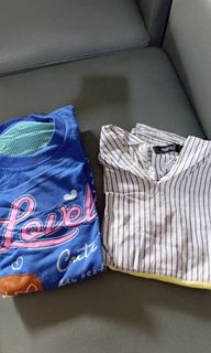 (Kategori: ) berada di . Dikirim oleh prelovederka (ID iklan 1353599534, Gambar 1). Deskripsi: .