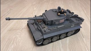 （分類：）位於 。 由 wong_chiyung 提交（商品編號 1353645307，圖片 1）。簡介： 。