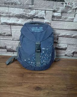 (Kategori: ) berada di . Dikirim oleh wongfehung (ID iklan 1353637205, Gambar 1). Deskripsi: .