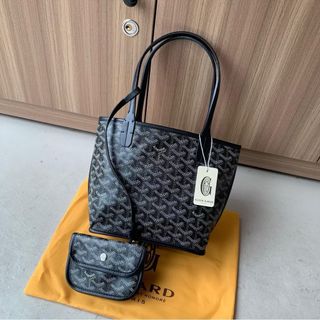 (Kategori: ) berada di . Dikirim oleh random.stuffs2 (ID iklan 1353637871, Gambar 1). Deskripsi: .