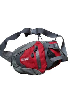 (Kategori: ) berada di . Dikirim oleh hapstore10 (ID iklan 1352903497, Gambar 1). Deskripsi: .