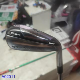 (Category: ) located in . Submitted by 99golf.sg (Listing ID 1353628716, Image 1). Description: .
