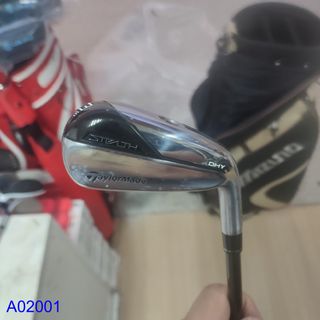 (Category: ) located in . Submitted by 99golf.sg (Listing ID 1353628159, Image 1). Description: .