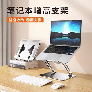 (Category: ) located in . Submitted by jinhua.jewelry (Listing ID 1353660416, Image 1). Description: .