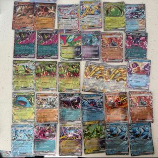 (Category: ) located in . Submitted by topiagx (Listing ID 1353662283, Image 1). Description: .