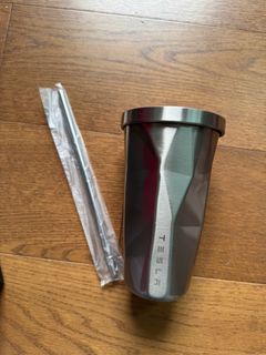（分類：）位於 。 由 c.fa.c 提交（商品編號 1353639860，圖片 1）。簡介： 。