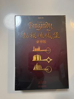 （分類：）位於 。 由 hola0000 提交（商品編號 1353700884，圖片 1）。簡介： 。