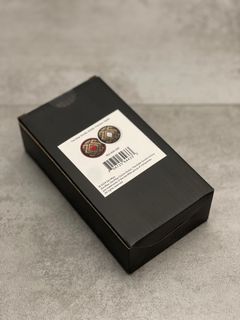 （分類：）位於 。 由 antoney 提交（商品編號 1353627458，圖片 1）。簡介： 。