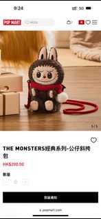 （分類：）位於 。 由 ye55ixd 提交（商品編號 1353607219，圖片 1）。簡介： 。