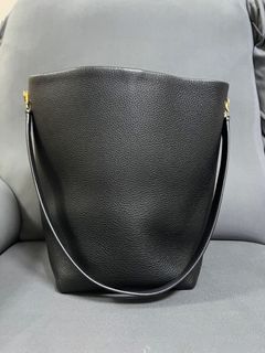 （分類：）位於 。 由 fin.fin 提交（商品編號 1353758754，圖片 1）。簡介： 。