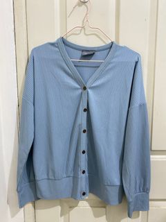 (Kategori: ) berada di . Dikirim oleh prelovedbyholaitsyaya (ID iklan 1353688384, Gambar 1). Deskripsi: .