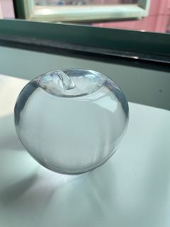 （分類：）位於 。 由 zeroro250103 提交（商品編號 1353631520，圖片 1）。簡介： 。