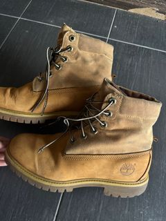 (Category: ) located in . Submitted by lamepreloved (Listing ID 1353631049, Image 1). Description: .