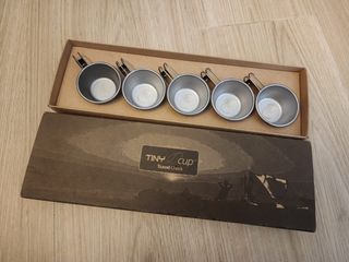 （分類：）位於 。 由 jackietsui 提交（商品編號 1353617196，圖片 1）。簡介： 。