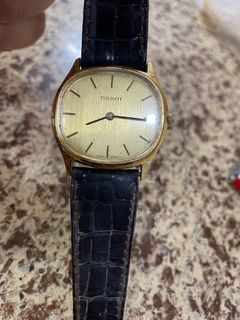 （分類：）位於 。 由 cmkheidi8772573 提交（商品編號 1353718375，圖片 1）。簡介： 。