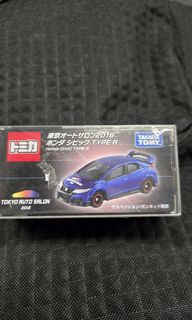 （分類：）位於 。 由 mryin212 提交（商品編號 1353628265，圖片 1）。簡介： 。