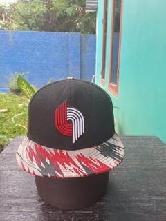 (Kategori: ) berada di . Dikirim oleh garsecondhat (ID iklan 1353608825, Gambar 1). Deskripsi: .
