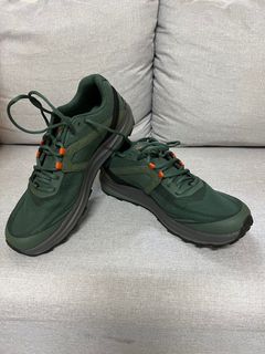（分類：）位於 。 由 vastbird_b7bce3 提交（商品編號 1353611302，圖片 1）。簡介： 。