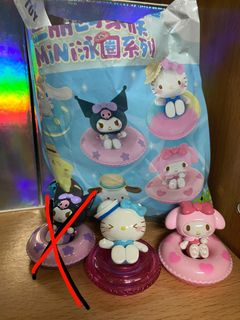 （分類：）位於 。 由 acc333100 提交（商品編號 1340227635，圖片 1）。簡介： 。