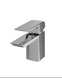 (Category: ) located in . Submitted by ingroupsg_bathroom (Listing ID 1353660291, Image 1). Description: .