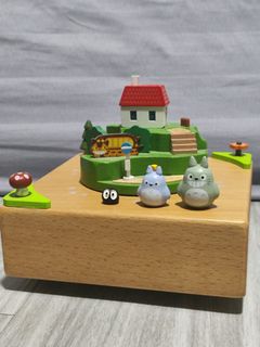 (Category: ) located in . Submitted by dondi12 (Listing ID 1353770598, Image 1). Description: .