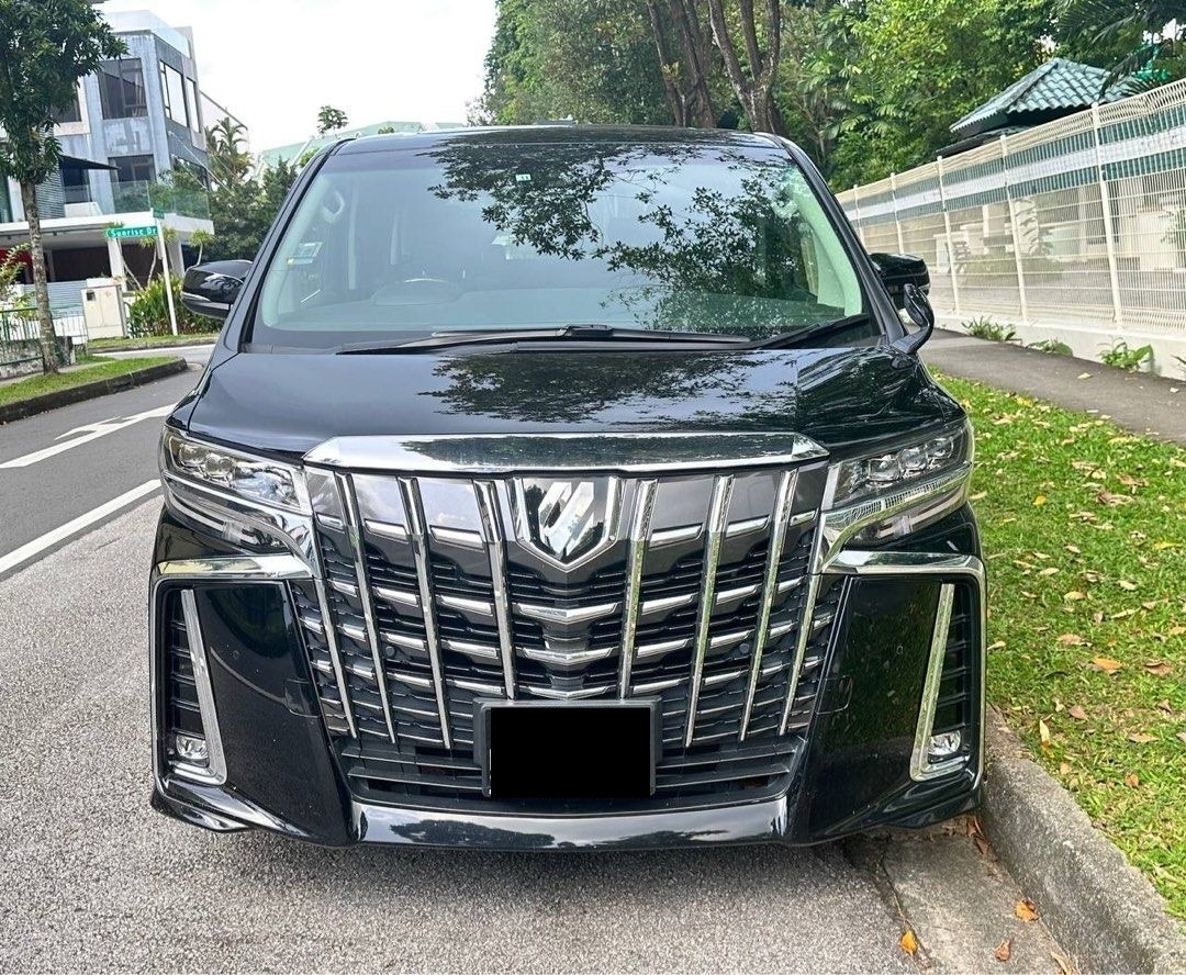 (Category: ) located in . Submitted by F9motor (Listing ID 1351170737, Image 1). Description: .