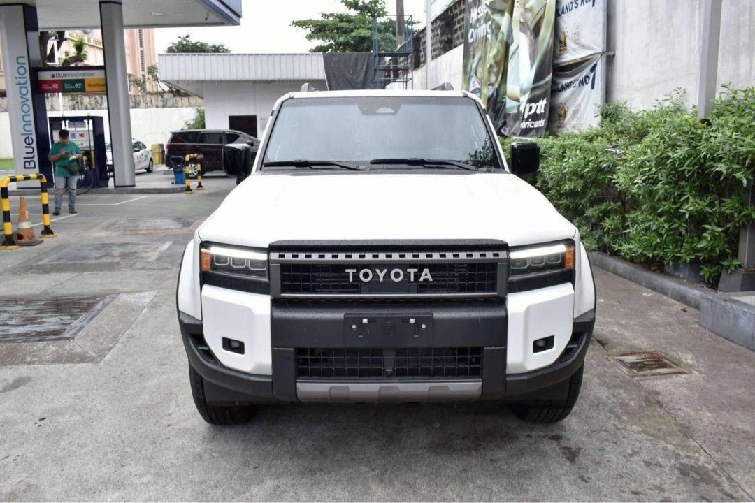 (Category: ) located in . Submitted by quality_cars (Listing ID 1353604394, Image 1). Description: .