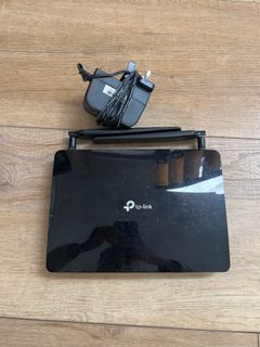 （分類：）位於 。 由 01303883 提交（商品編號 1353653491，圖片 1）。簡介： 。