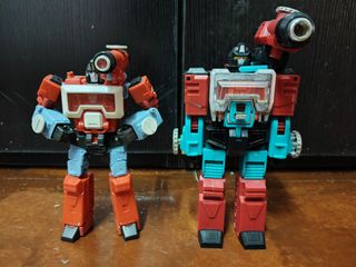 (Category: ) located in . Submitted by toyhunter (Listing ID 1353612624, Image 1). Description: .