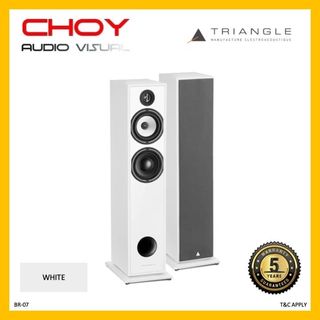 (Category: ) located in . Submitted by choyaudiovisual (Listing ID 1353650115, Image 1). Description: .