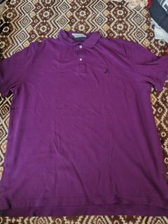 (Category: ) located in . Submitted by risalabdrahim (Listing ID 1353733614, Image 1). Description: .