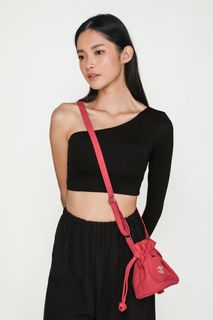 (Category: ) located in . Submitted by shopanything (Listing ID 1353689499, Image 1). Description: .