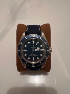 （分類：）位於 。 由 neilptime 提交（商品編號 1353750805，圖片 1）。簡介： 。