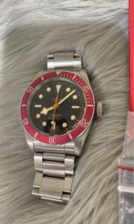 （分類：）位於 。 由 n1994 提交（商品編號 1353723667，圖片 1）。簡介： 。