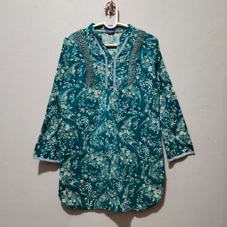 (Kategori: ) berada di . Dikirim oleh jualrugibrandedsalenewpreloved (ID iklan 1353636663, Gambar 1). Deskripsi: .