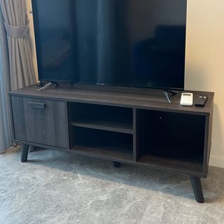 (Category: ) located in . Submitted by reoky (Listing ID 1353678596, Image 1). Description: .