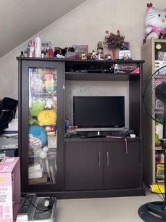 (Category: ) located in . Submitted by stellarstyle (Listing ID 1353718196, Image 1). Description: .