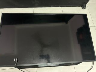 (Category: ) located in . Submitted by saifuldiana_ (Listing ID 1353723027, Image 1). Description: .