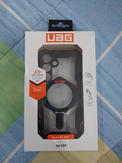 (Category: ) located in . Submitted by call_it_preloved (Listing ID 1353669639, Image 1). Description: .