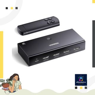 (Category: ) located in . Submitted by sg.allbestdeal (Listing ID 1353607534, Image 1). Description: .