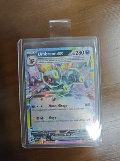 (Category: ) located in . Submitted by timmster (Listing ID 1353740741, Image 1). Description: .