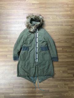（分類：）位於 。 由 knknxx 提交（商品編號 1353682260，圖片 1）。簡介： 。