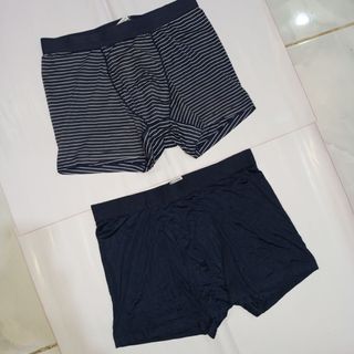 (Kategori: ) berada di . Dikirim oleh besemahsecondstore (ID iklan 1353719187, Gambar 1). Deskripsi: .