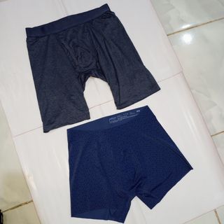 (Kategori: ) berada di . Dikirim oleh besemahsecondstore (ID iklan 1353719720, Gambar 1). Deskripsi: .