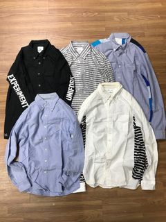 （分類：）位於 。 由 knknxx 提交（商品編號 1353691343，圖片 1）。簡介： 。